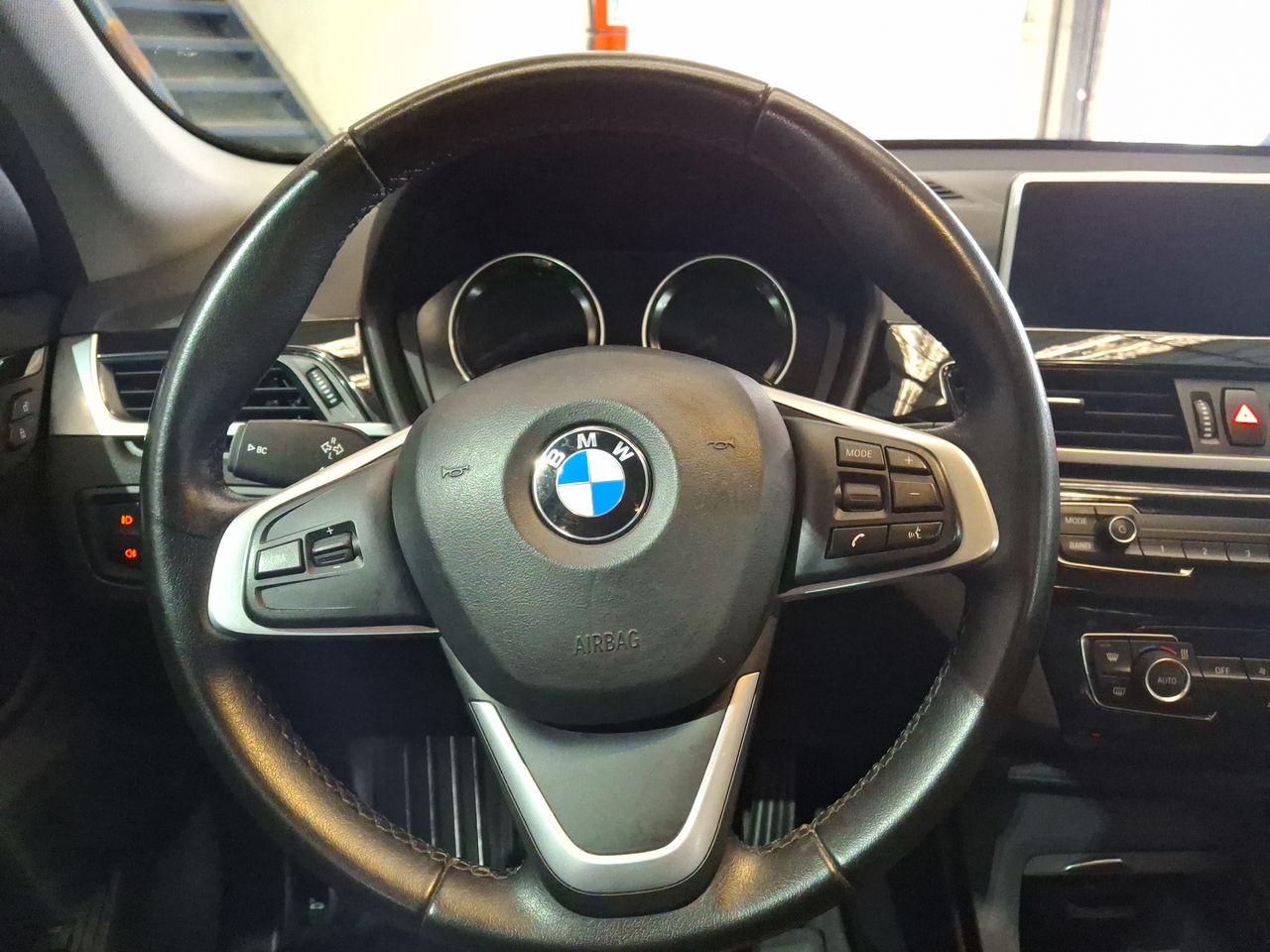 BMW - 26