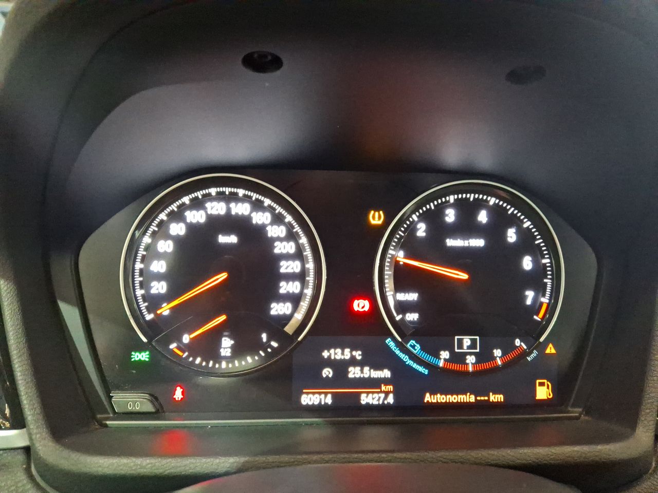 BMW - 28