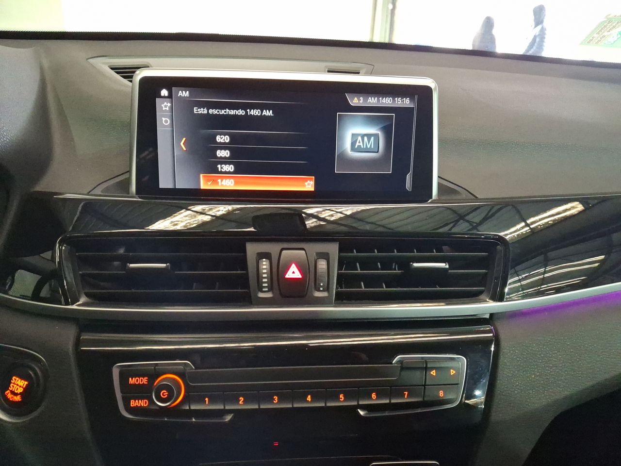BMW - 29