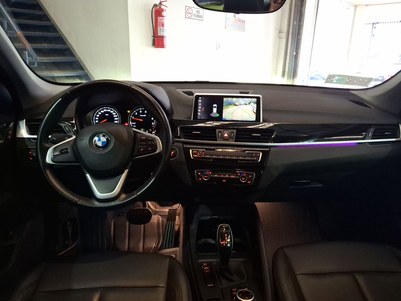 BMW - 33