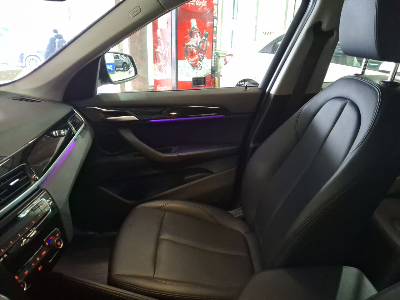 BMW - 34