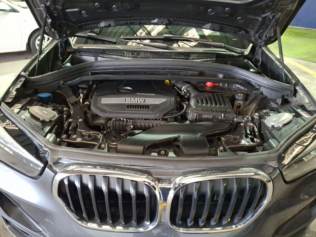 BMW - 18