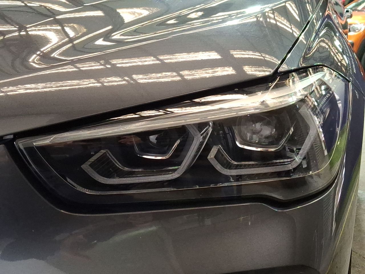 BMW - 19