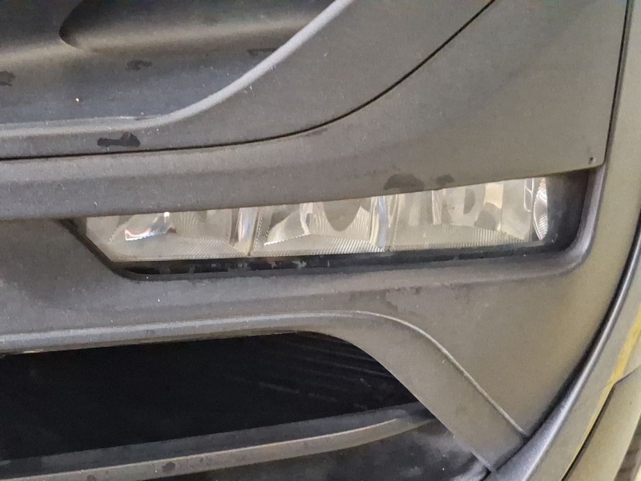 BMW - 20