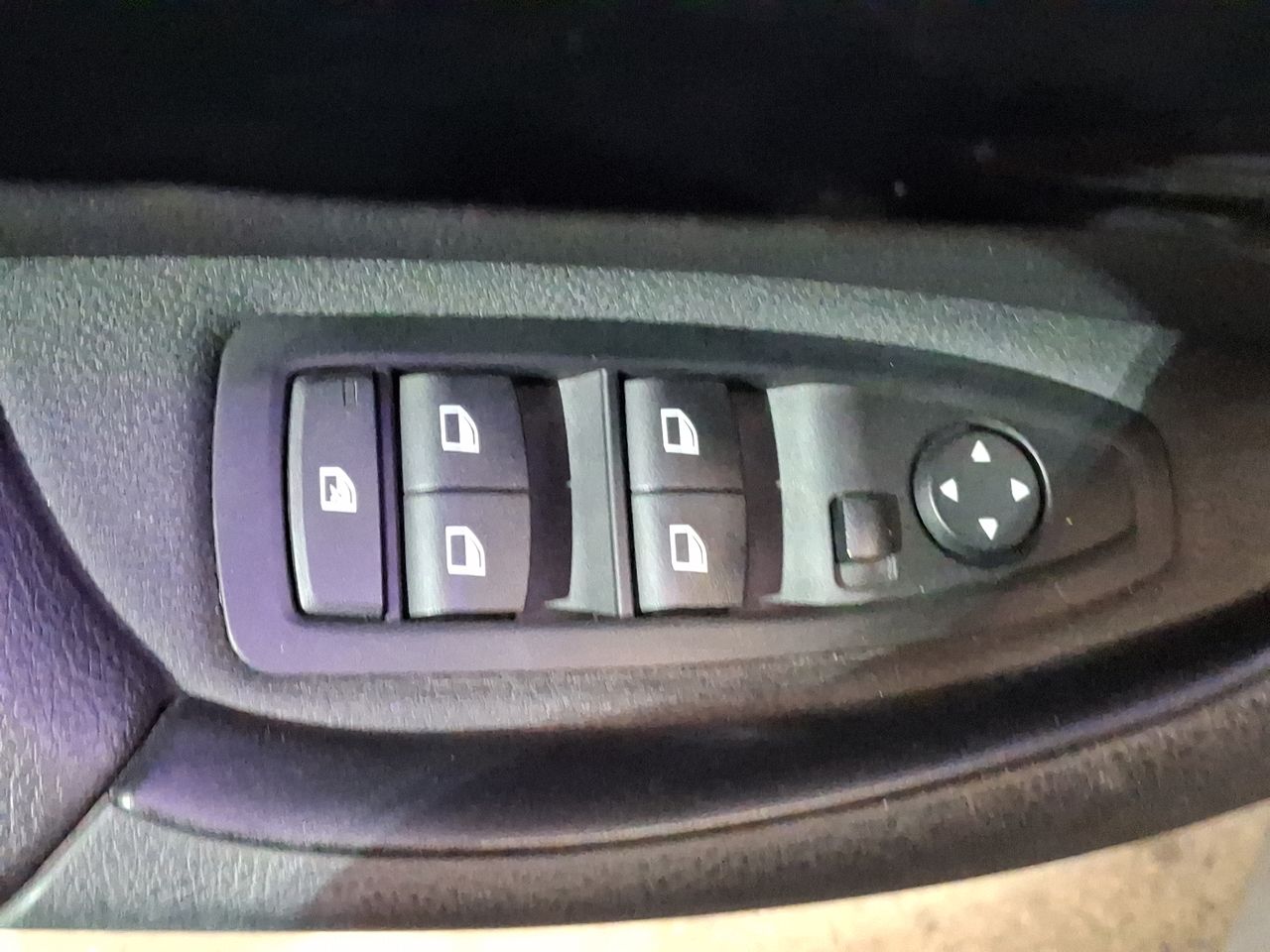 BMW - 23