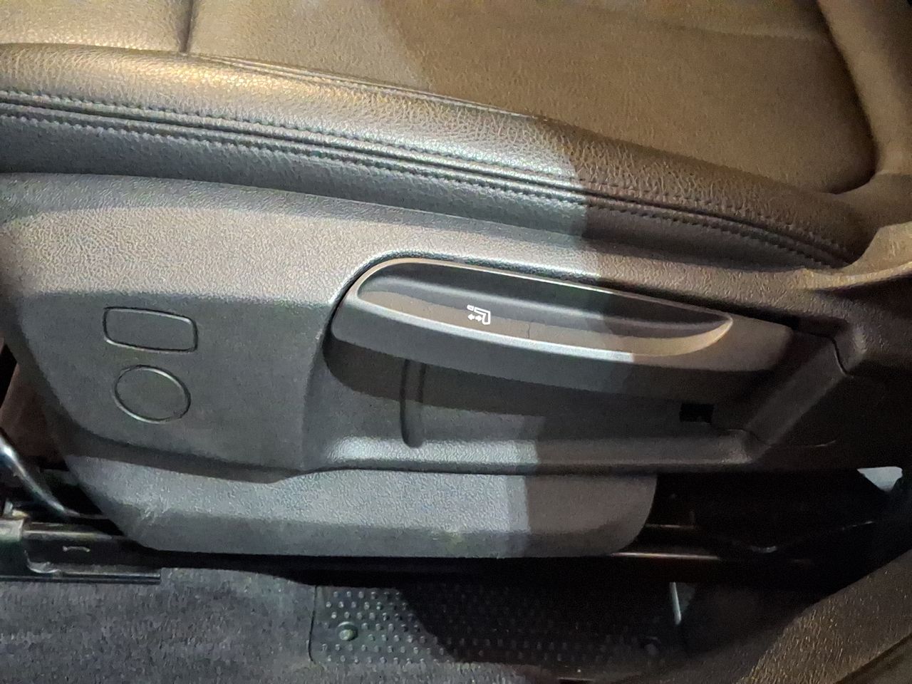 BMW - 24