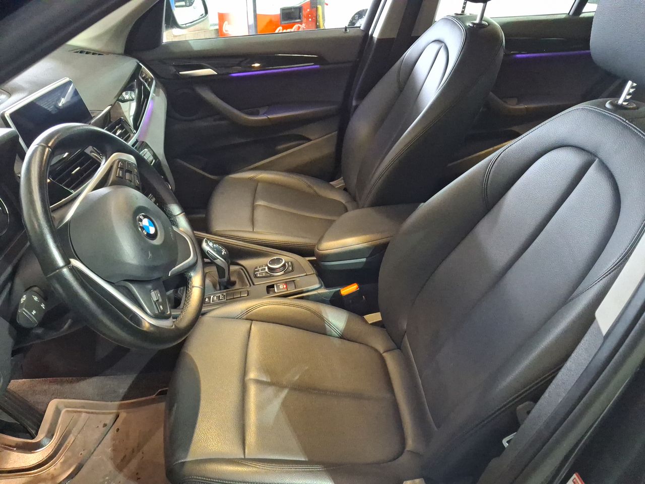 BMW - 25