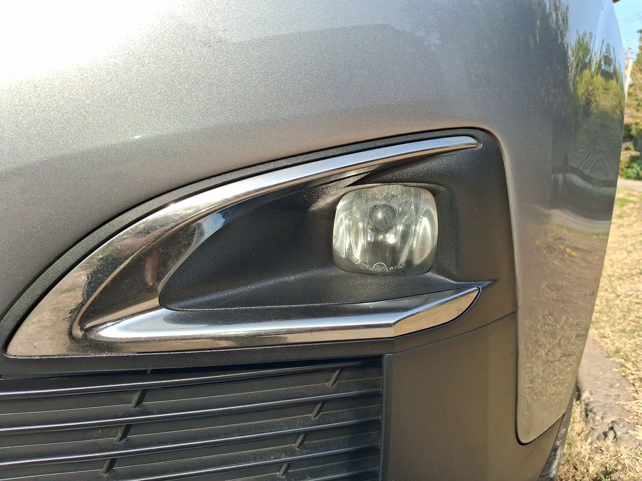 PEUGEOT - 10