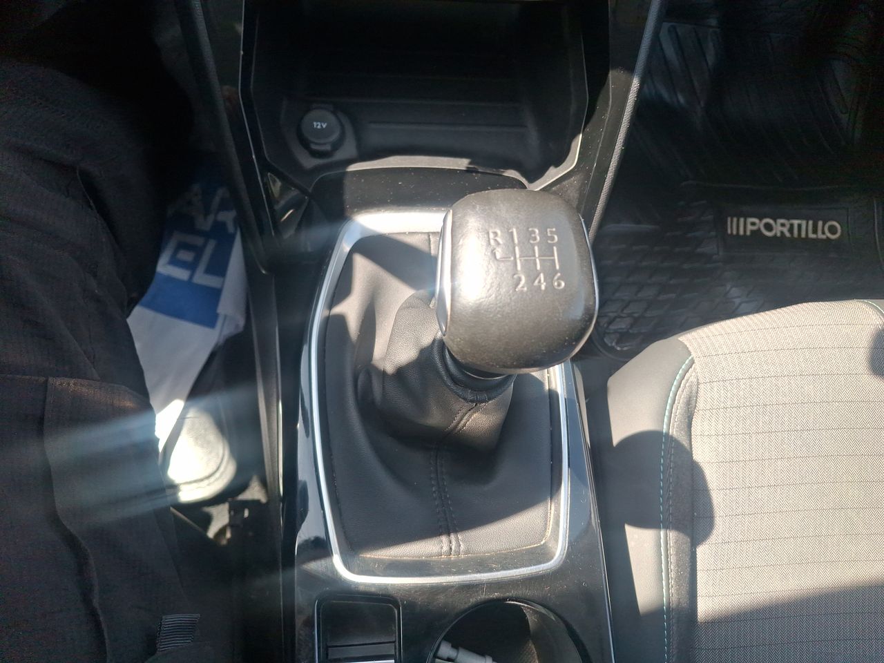 PEUGEOT - 29