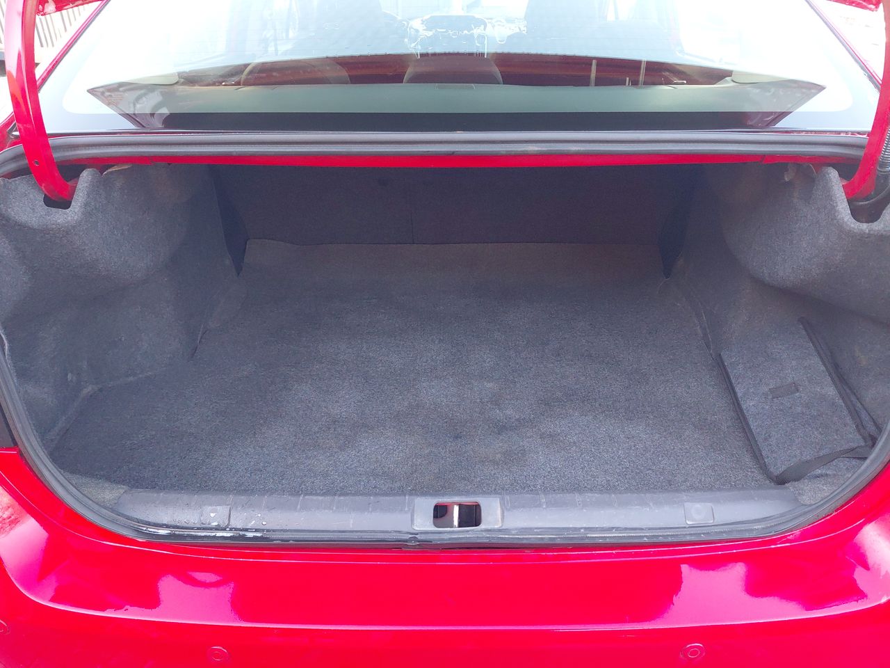 SUBARU - 11