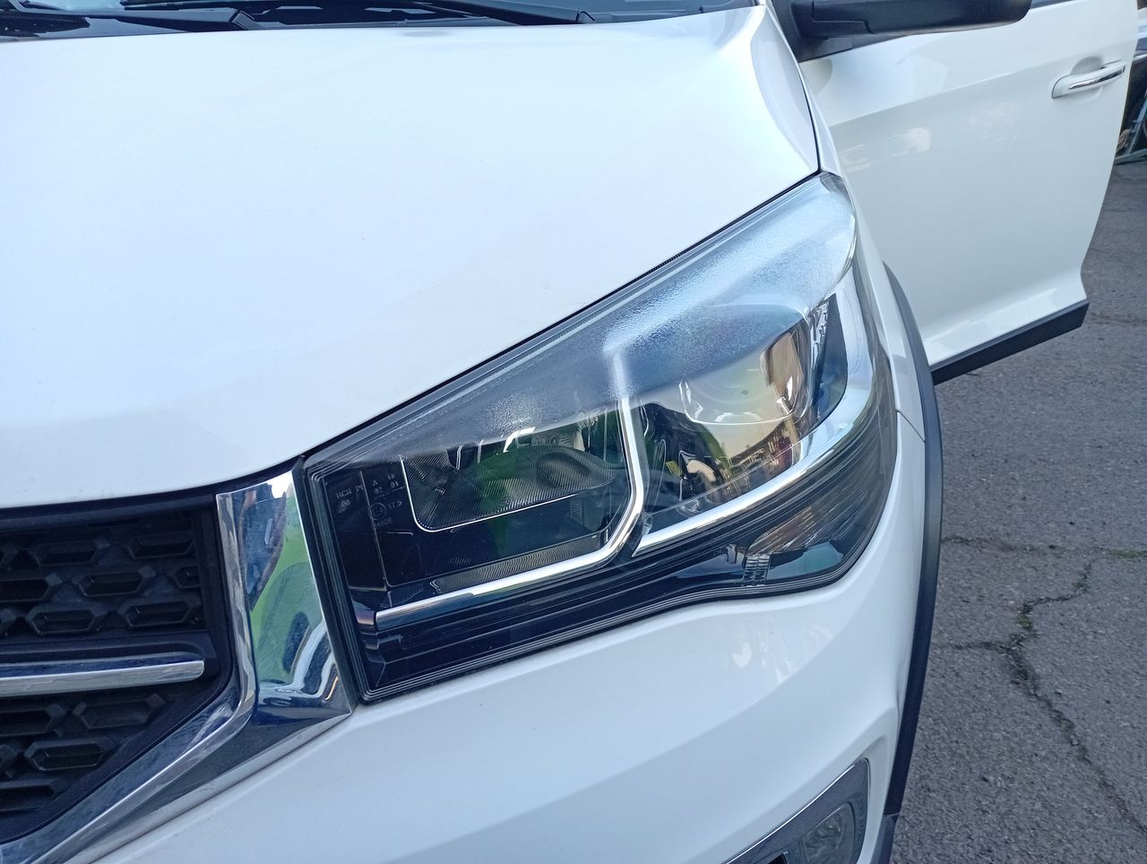 CHERY - 19