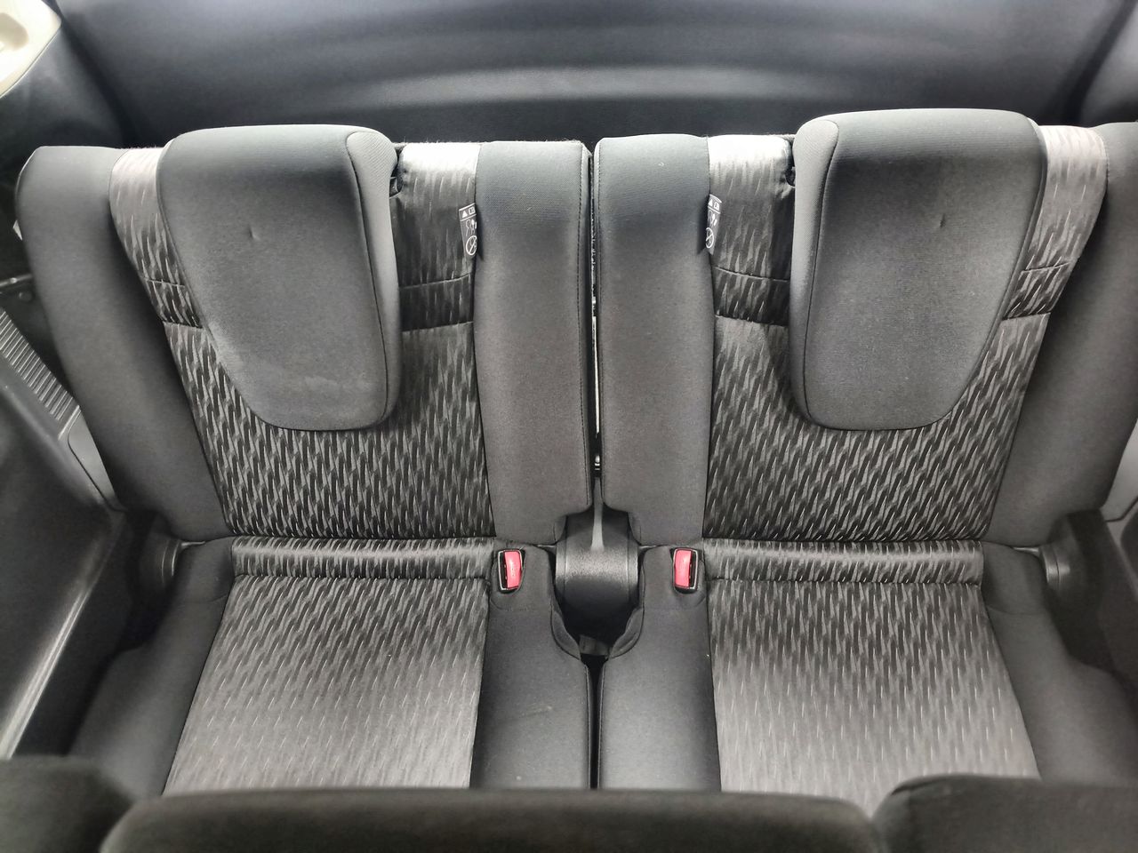 NISSAN - 5