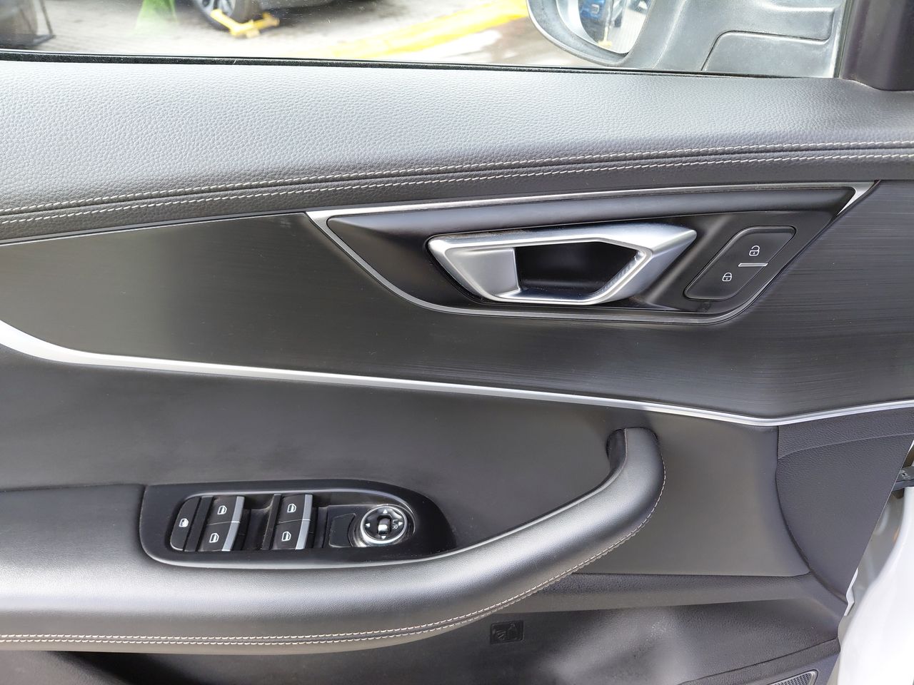 Citroën C3 — foto 15 de 25