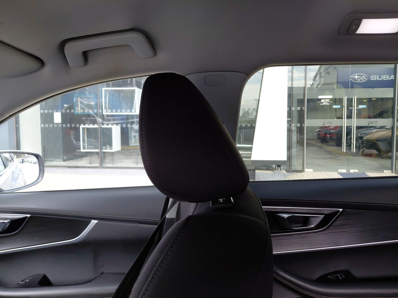 CHERY - 3