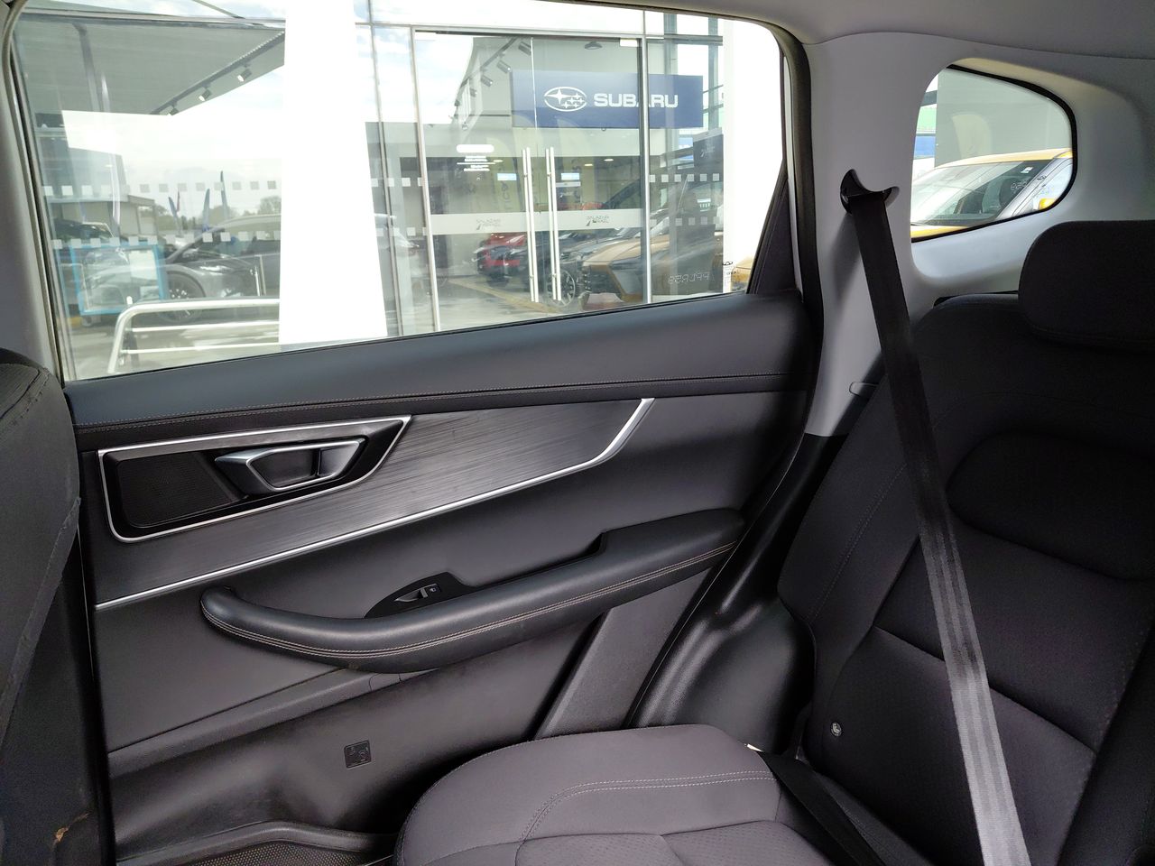 CHERY - 4