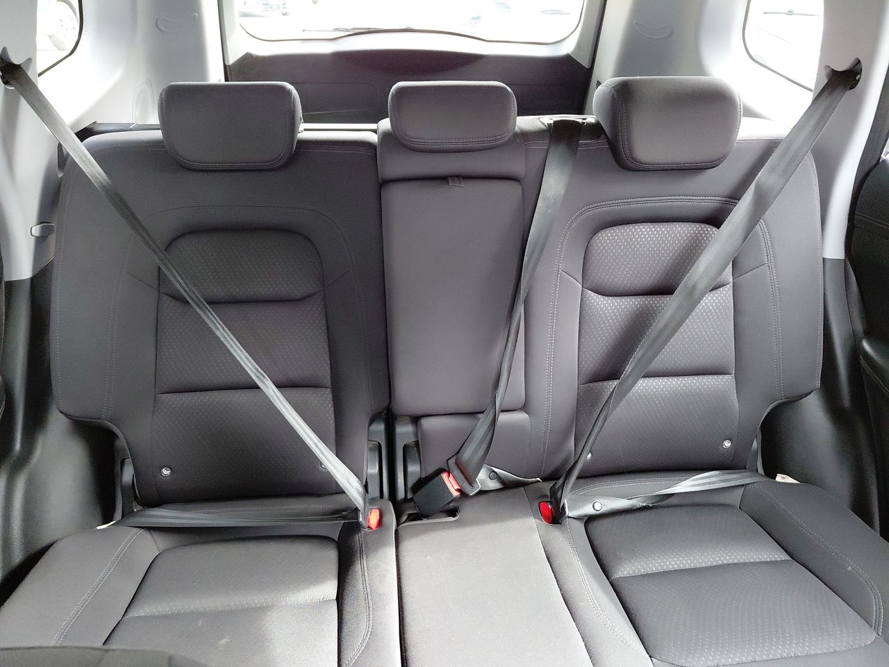 CHERY - 5