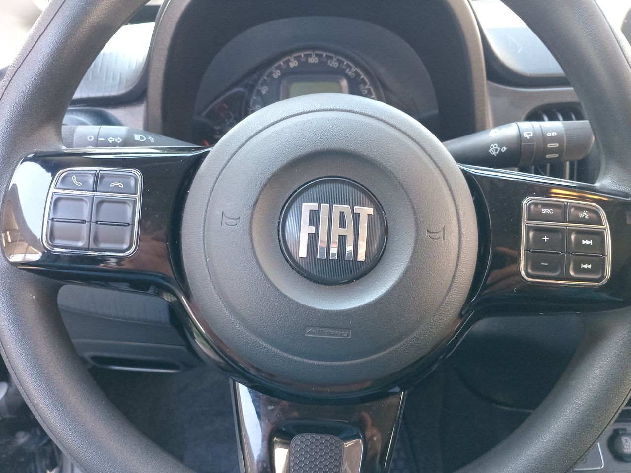 FIAT - 26