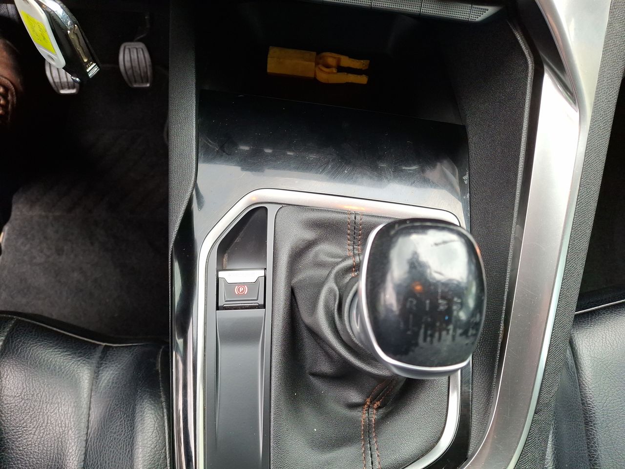 PEUGEOT - 30