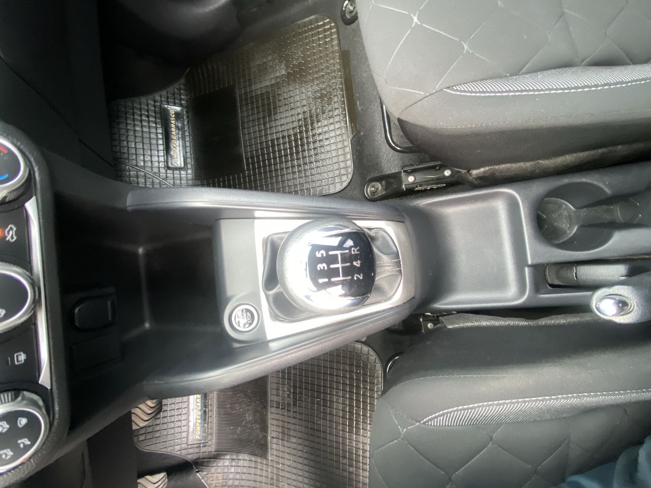 NISSAN - 28