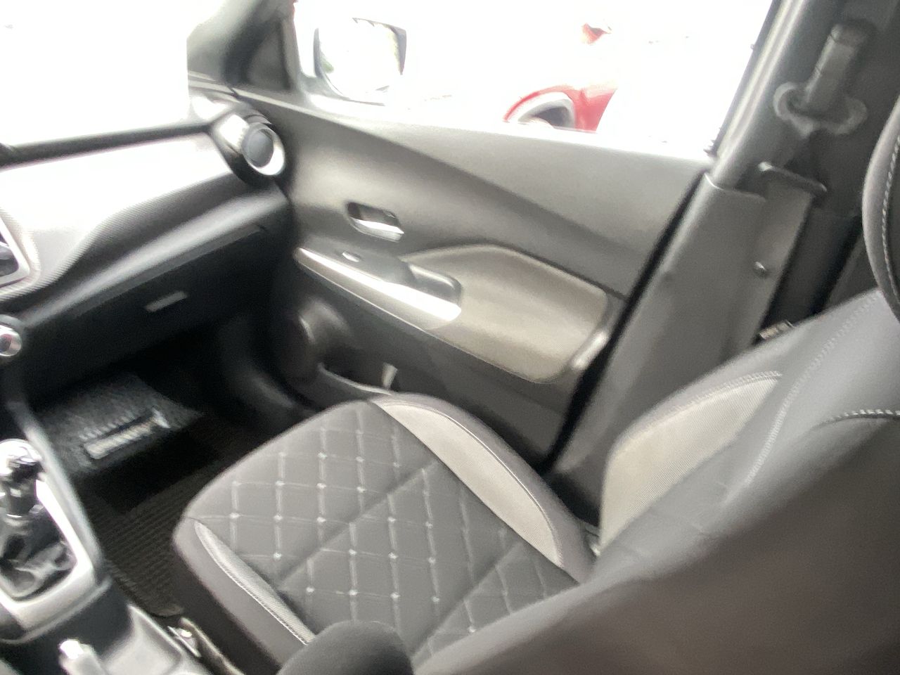 NISSAN - 11