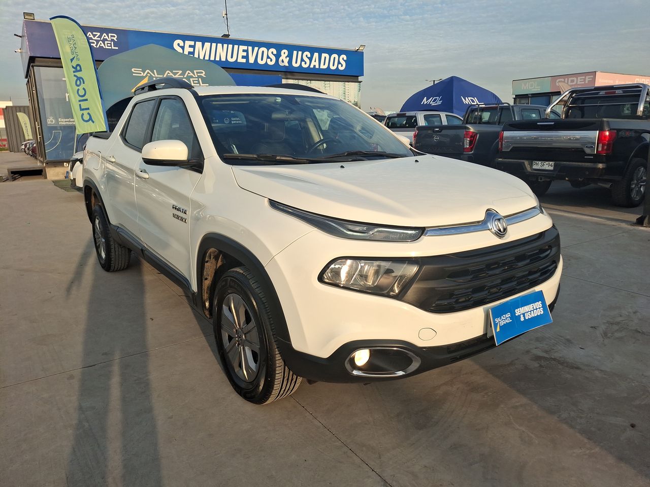 RAM - 1
