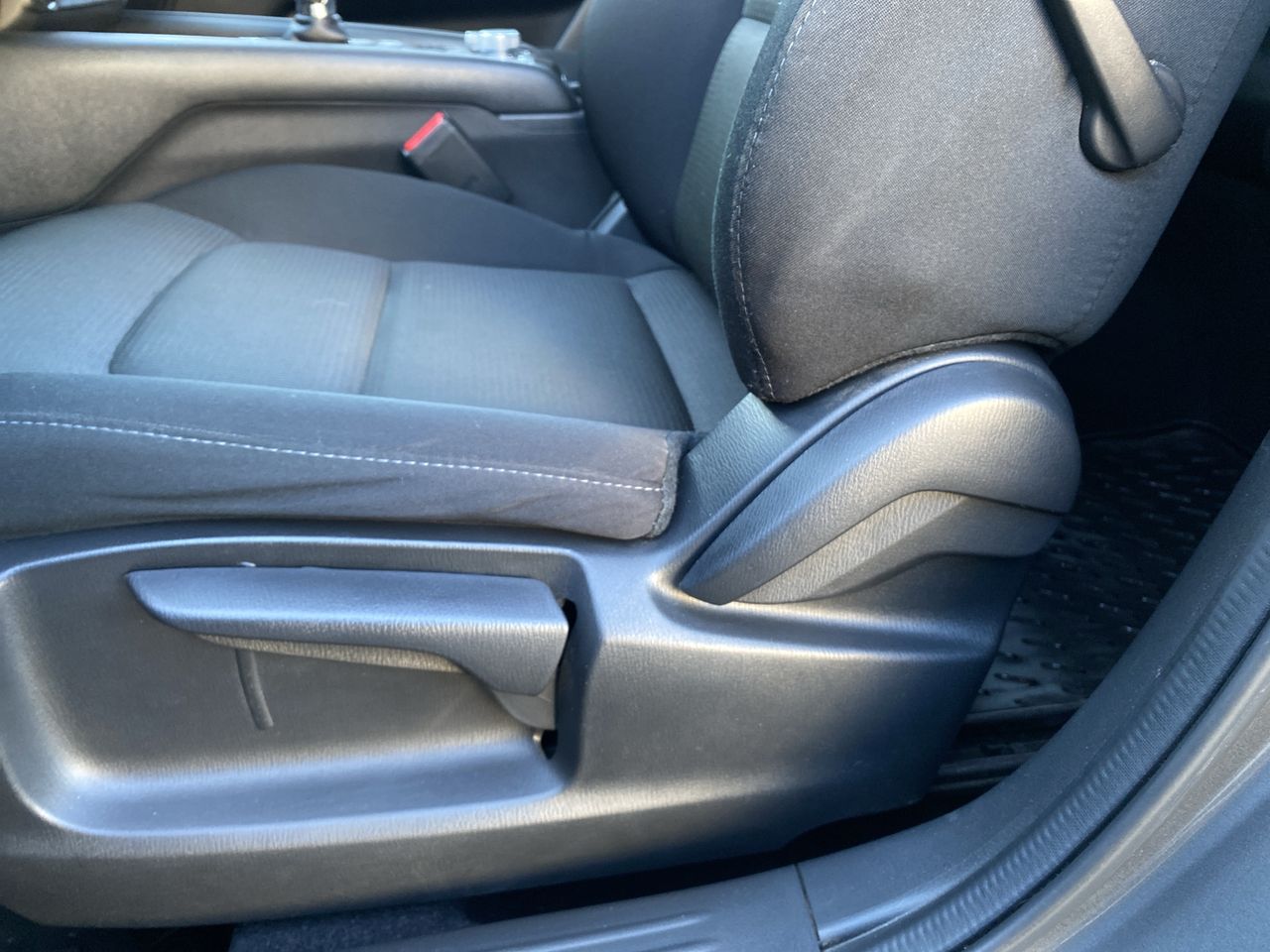 MAZDA - 16