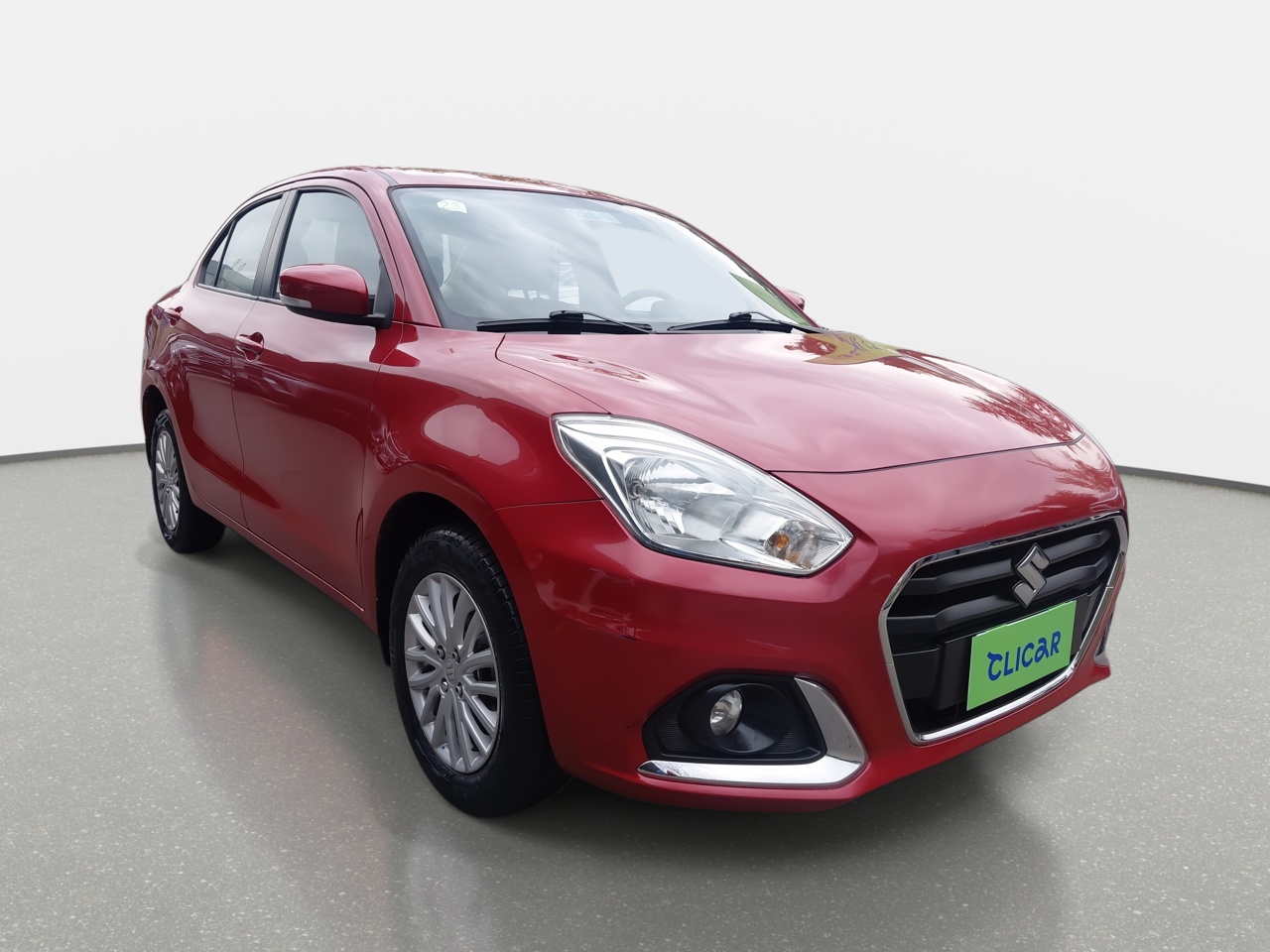 Haval H2