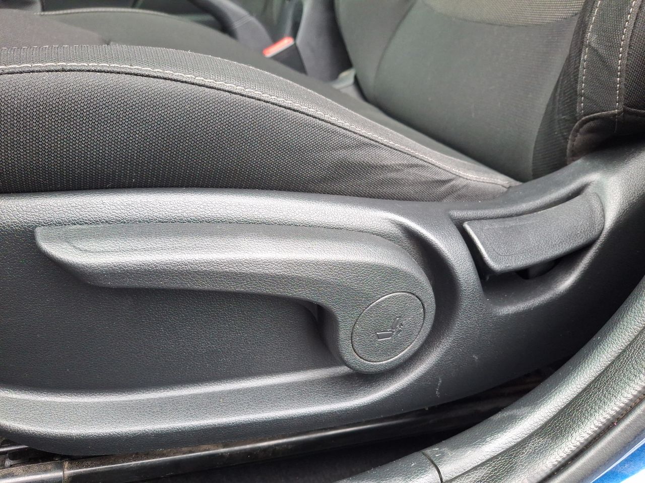 KIA - 15