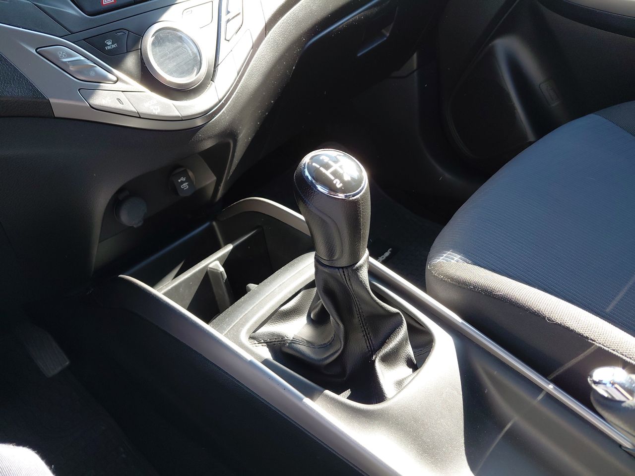 SUZUKI - 29