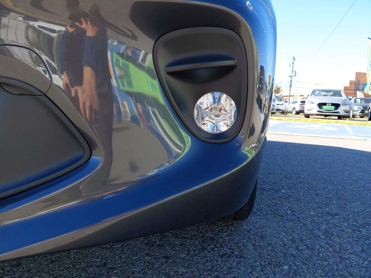 SUZUKI - 18