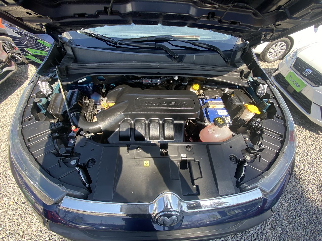 RAM - 18