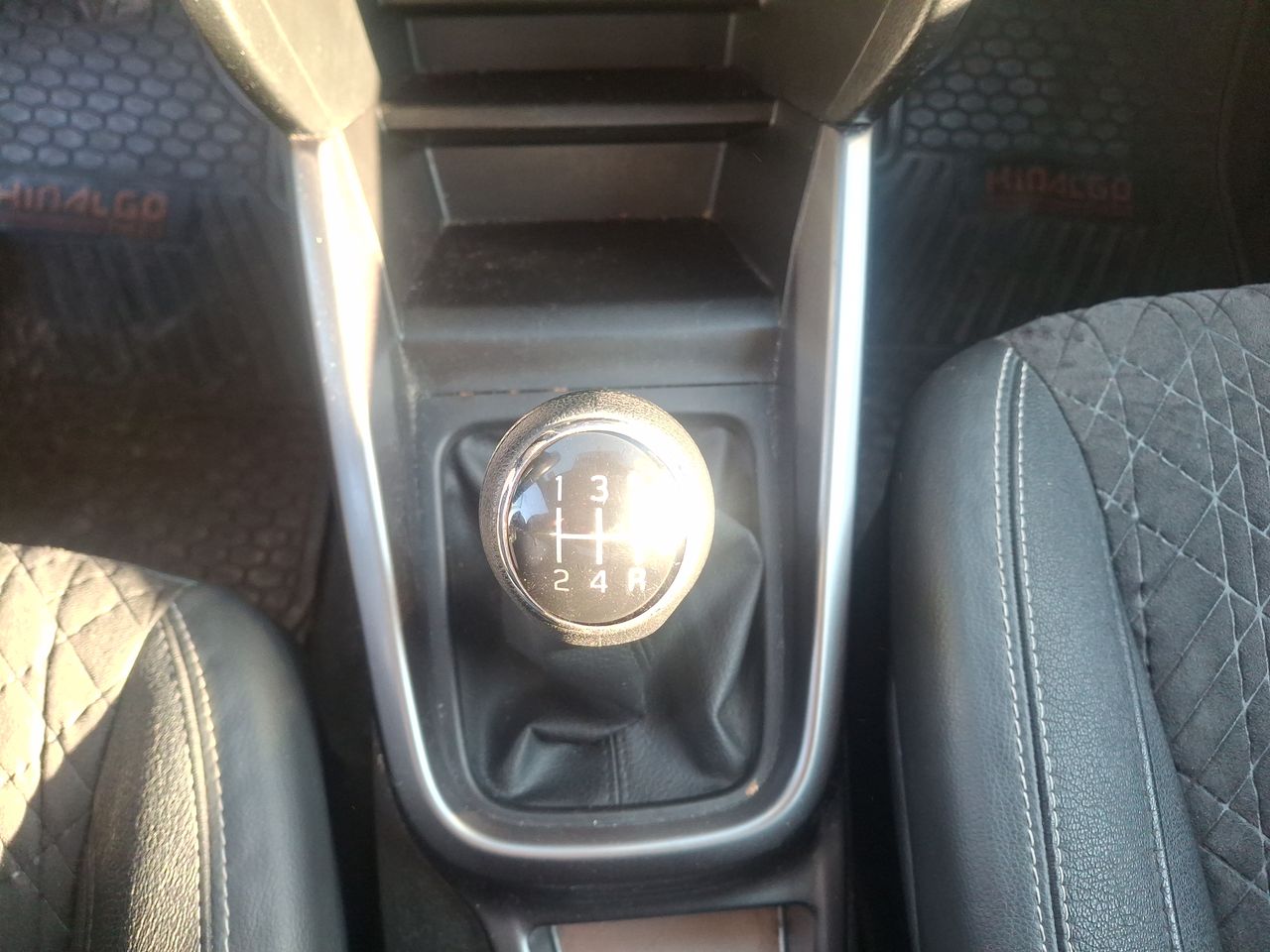 SUZUKI - 30