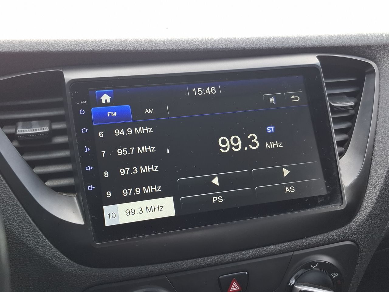 HYUNDAI - 29