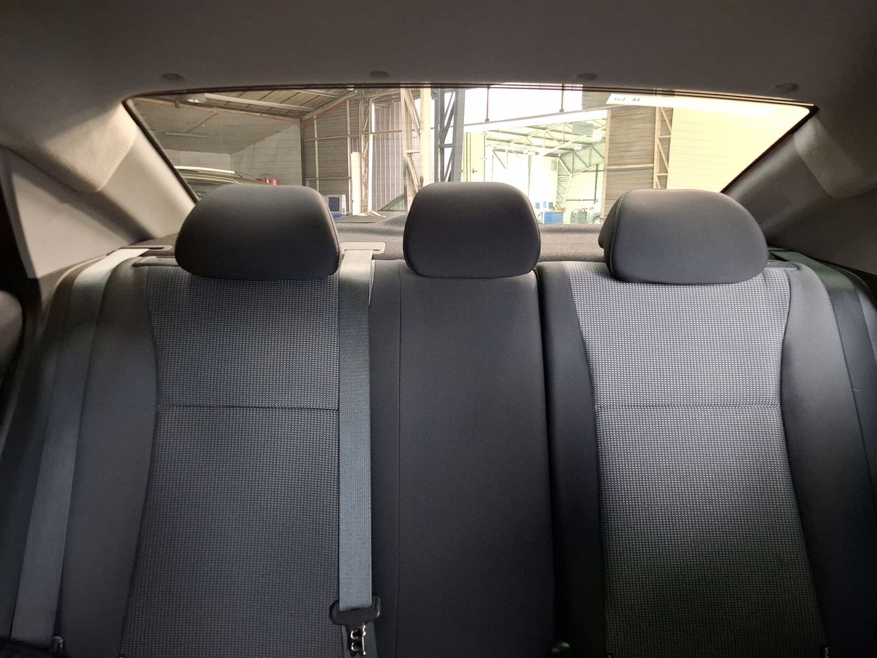 HYUNDAI - 13