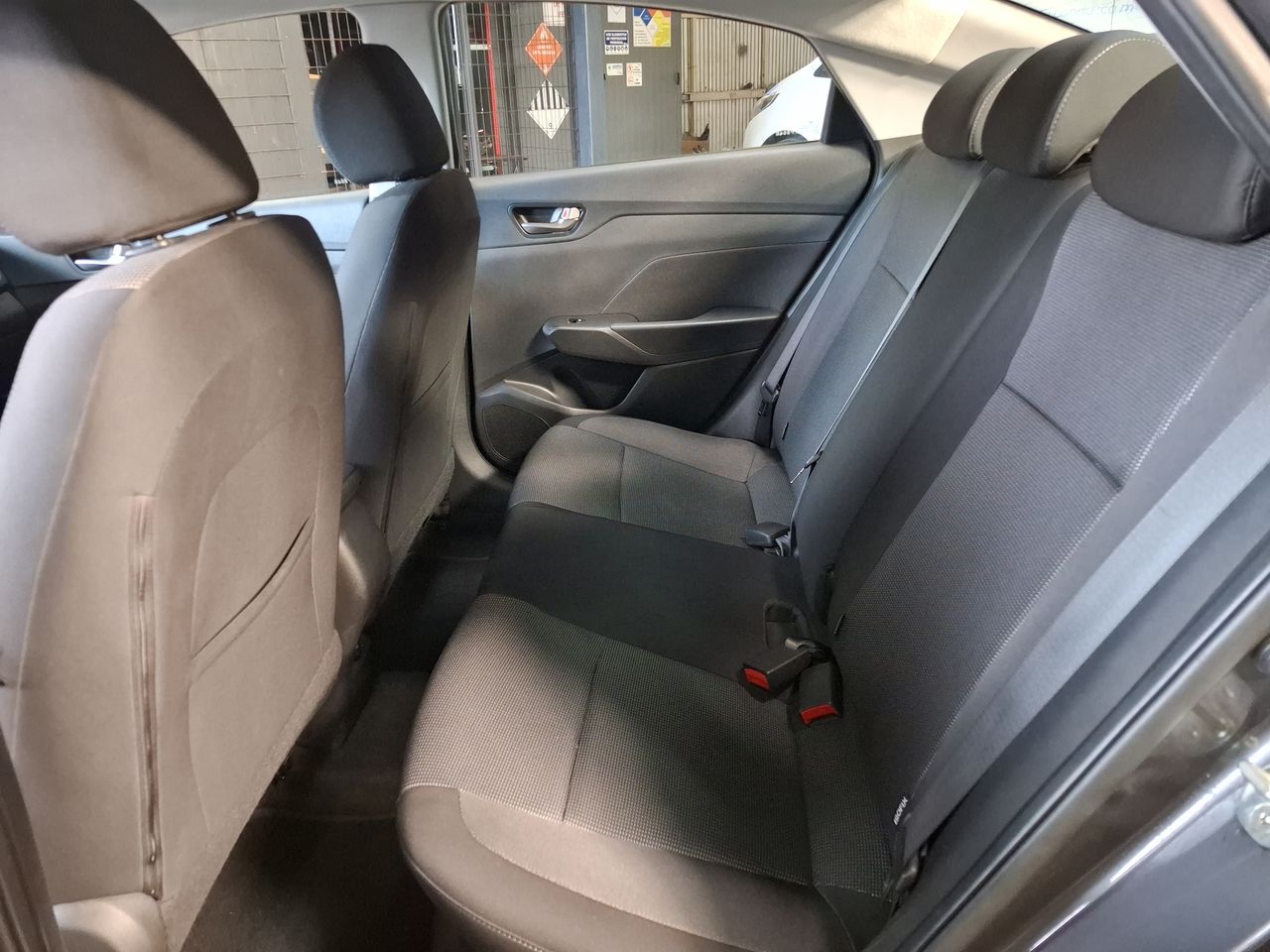 HYUNDAI - 14