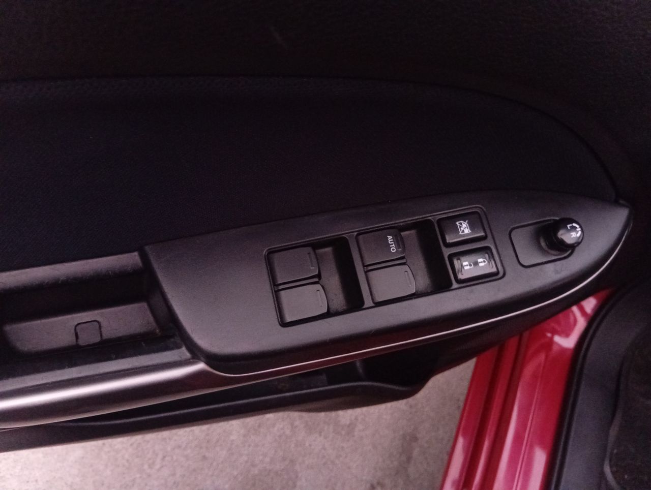 SUZUKI - 21