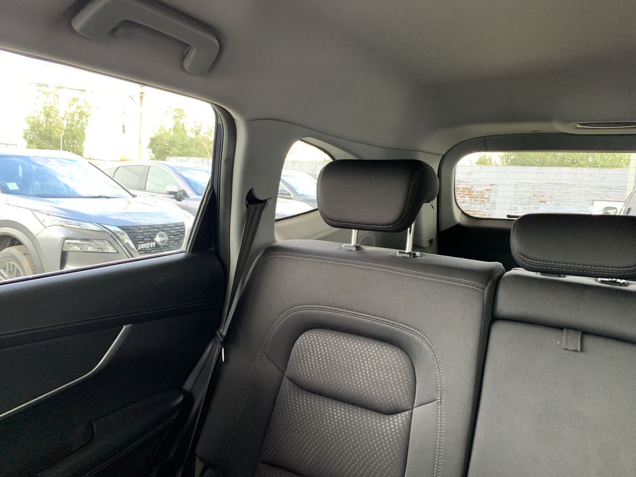 CHERY - 4