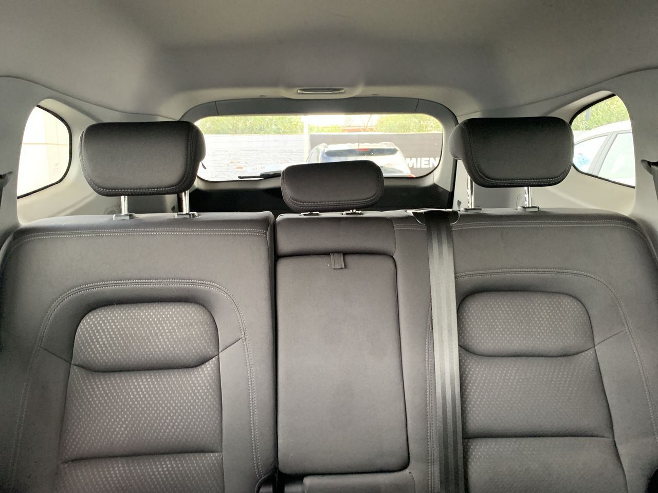 CHERY - 5