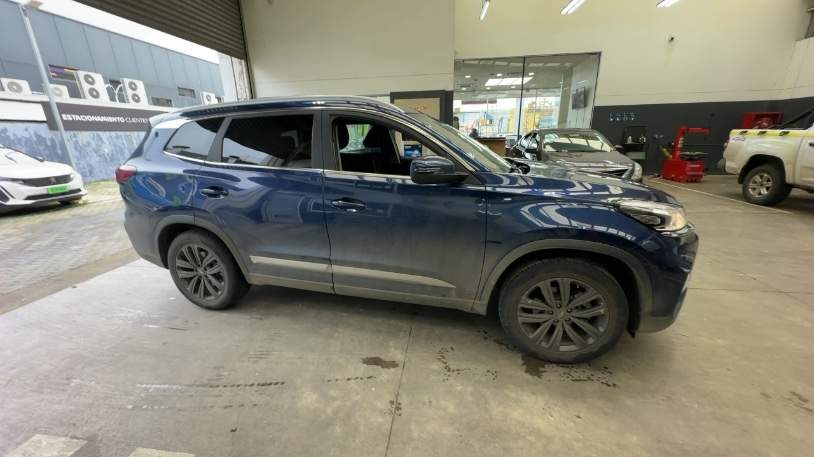CHERY - 2