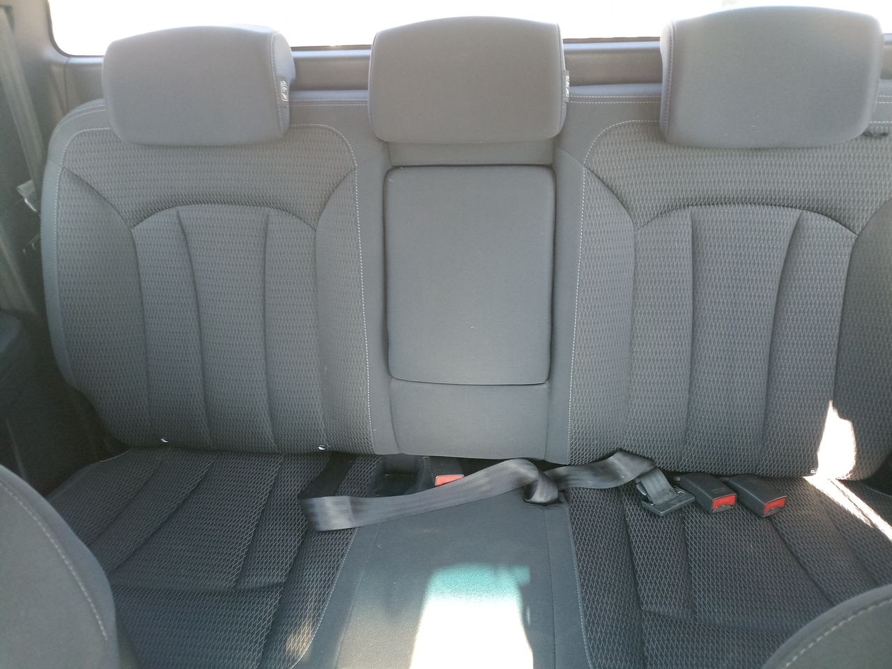 SSANGYONG - 4