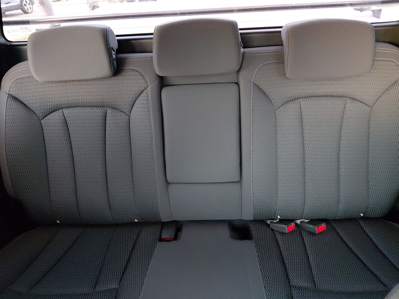 SSANGYONG - 21