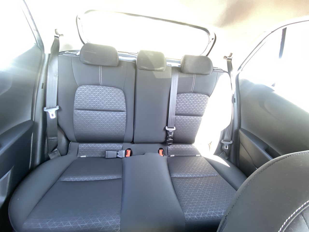 KIA - 13