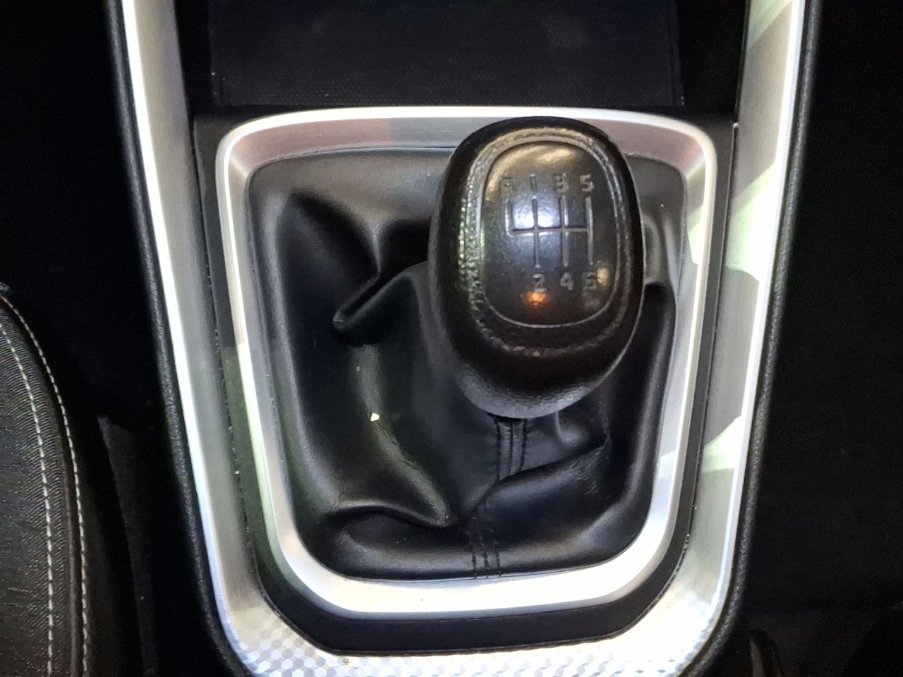 KIA - 30