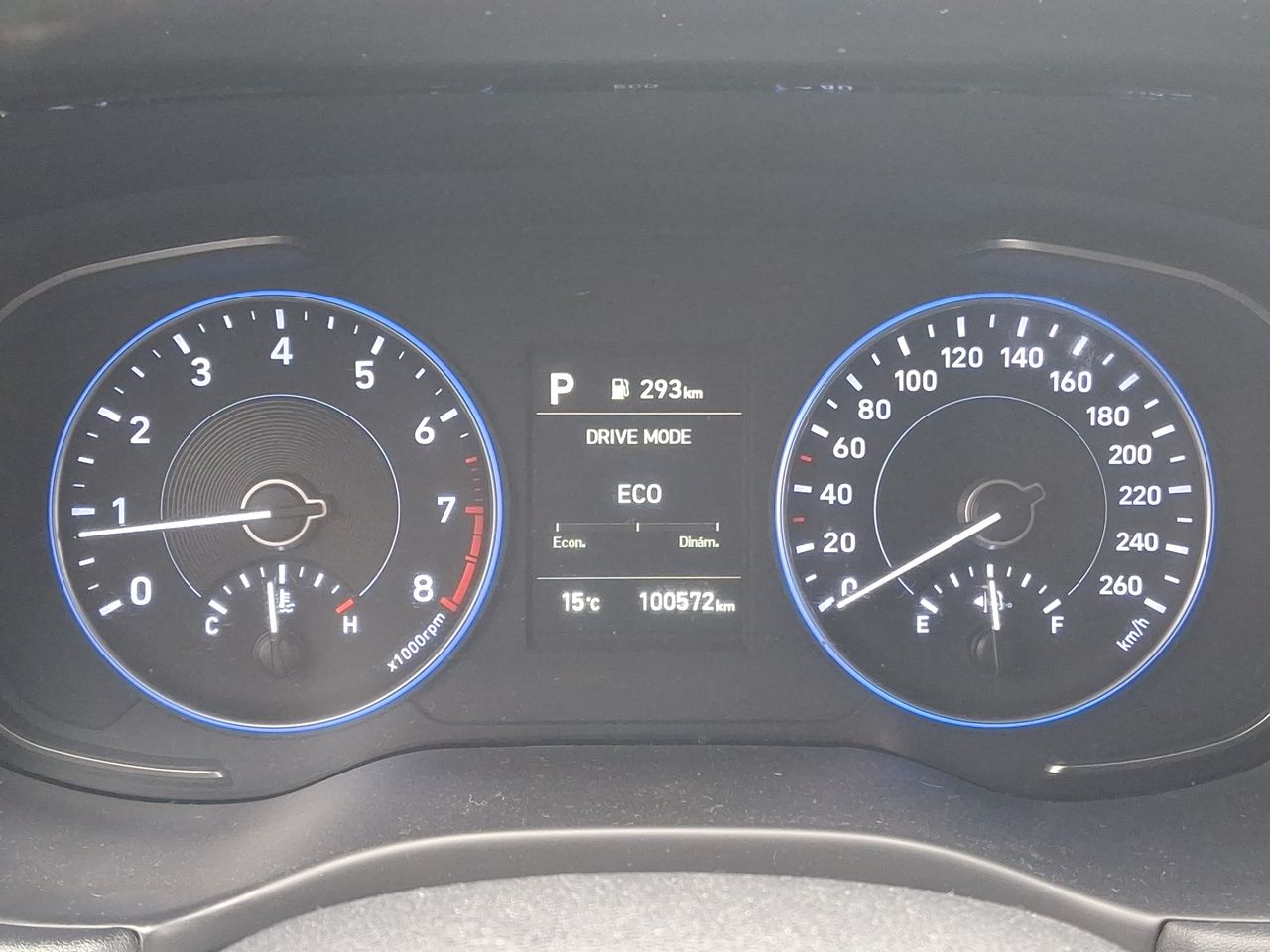 HYUNDAI - 19