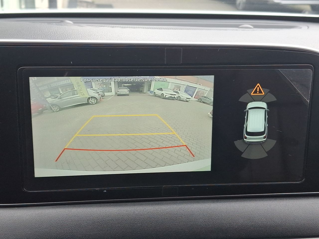 HYUNDAI - 21