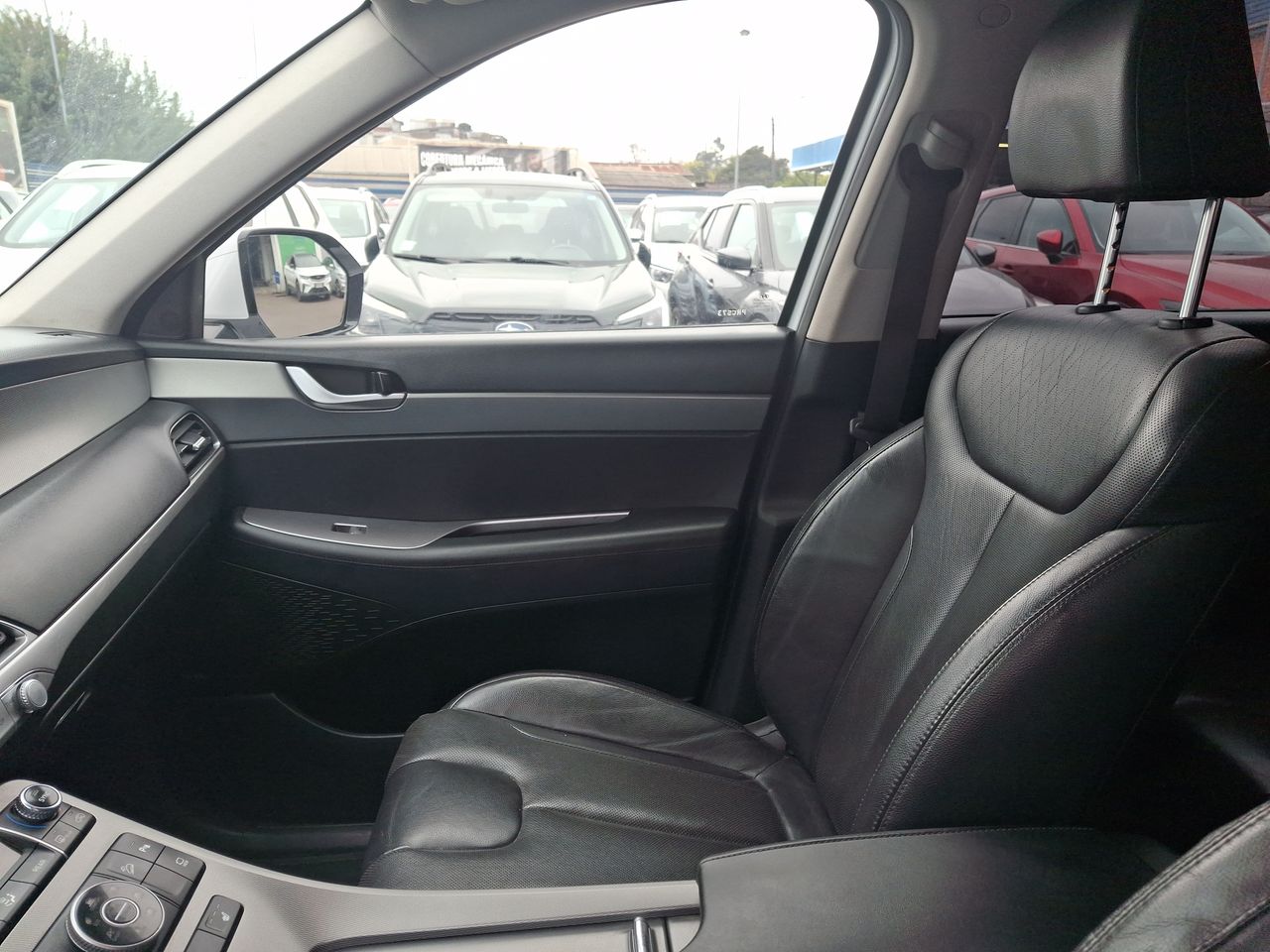 HYUNDAI - 2
