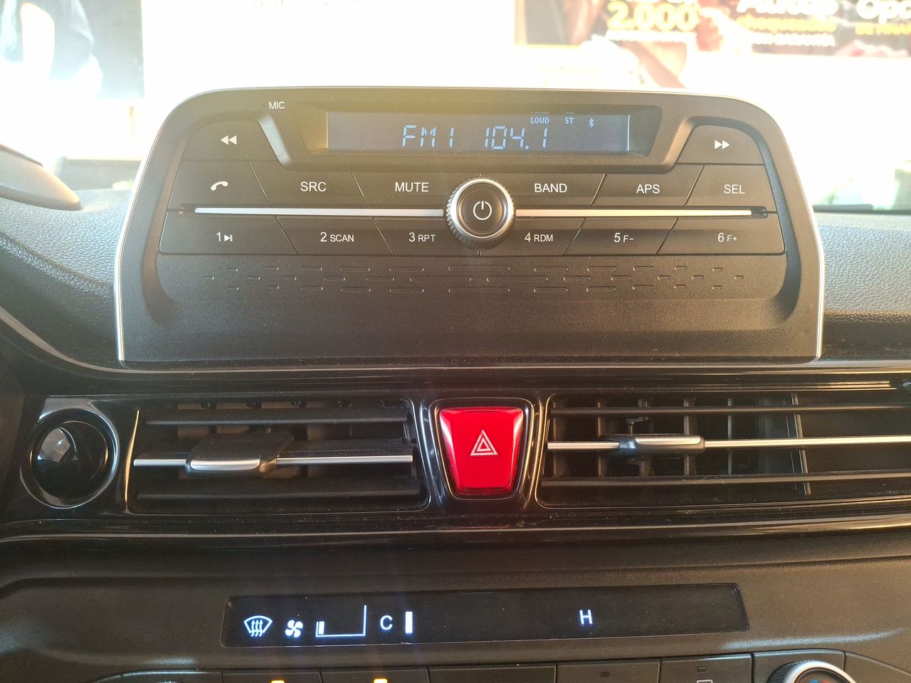 JAC - 27