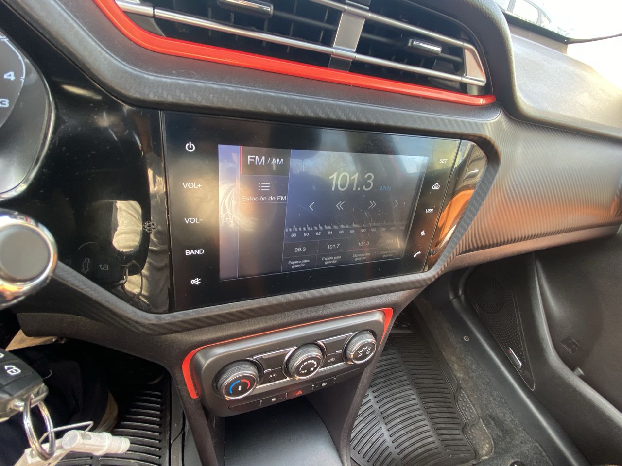 CHERY - 27