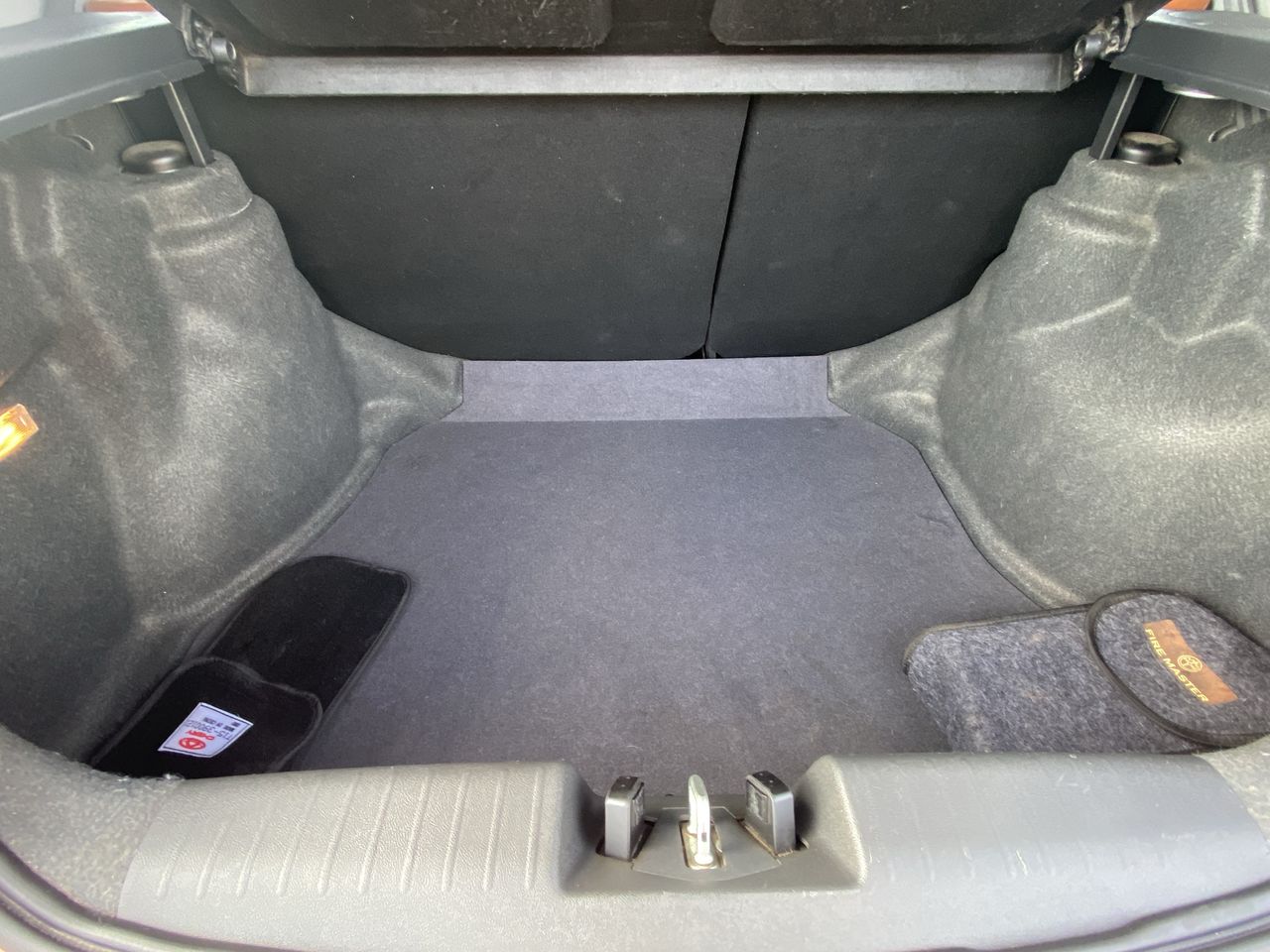 CHERY - 21