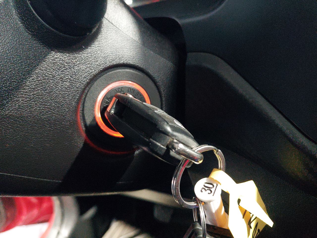 CHERY - 23